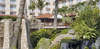 Hyatt Regency Aruba 